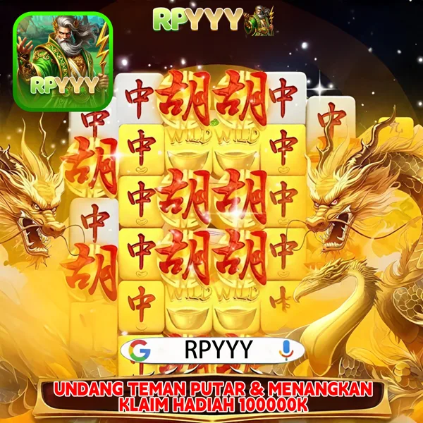 RPYYY