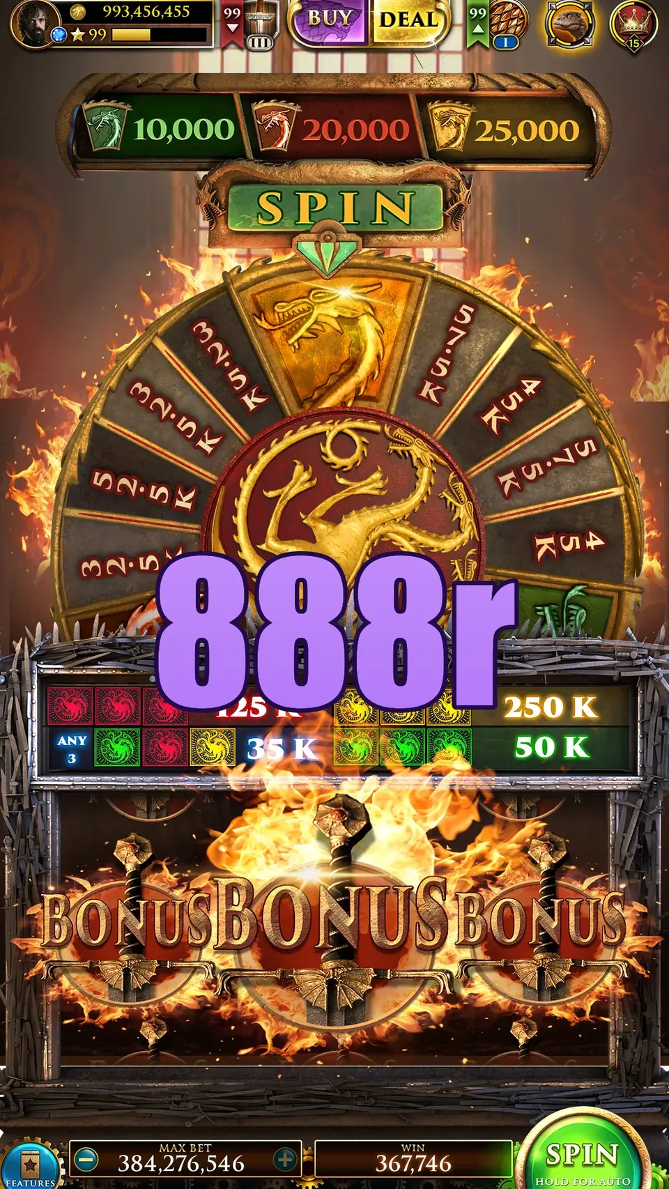 888r Unduh