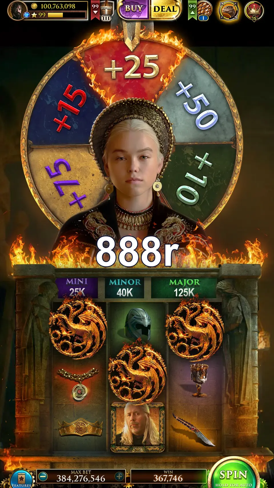 888r Unduh